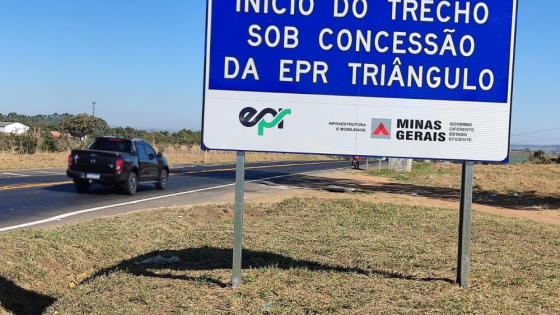 Manutenções em rodovias da região podem causar interdições temporárias até sexta-feira (2)