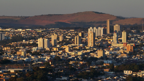 IPTU tem prazo prorrogado e atendimento para isenção será realizado em Araxá