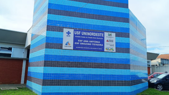 Dia D de vacinação contra a gripe é realizada no próximo sábado (11) em Araxá; confira programação