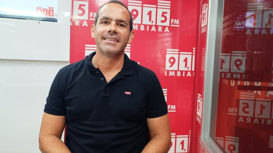 Com 490 lojas, Eletrozema reforça logística e controle de metas para manter competitividade