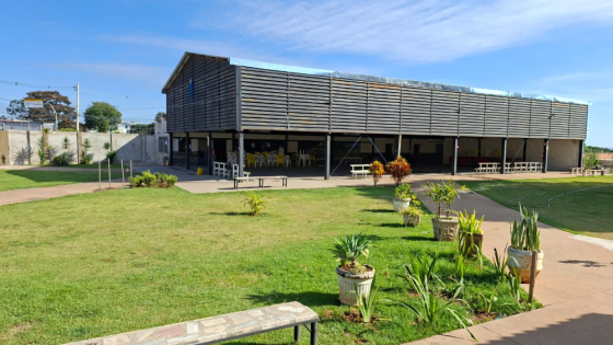 Encontro de Folia de Reis da Capela Filomena reúne tradição, fé e música em Araxá