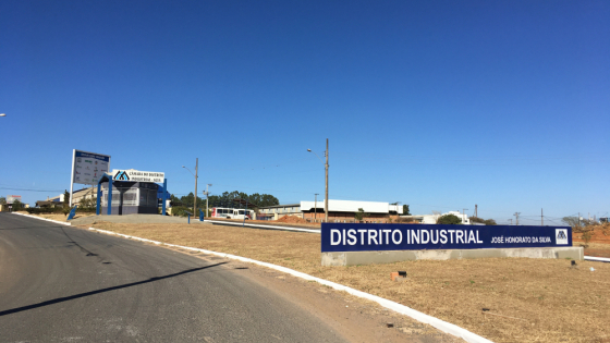 Cerest Abril Verde: Evento leva atendimento e orientação a trabalhadores nesta quinta (30) em Araxá