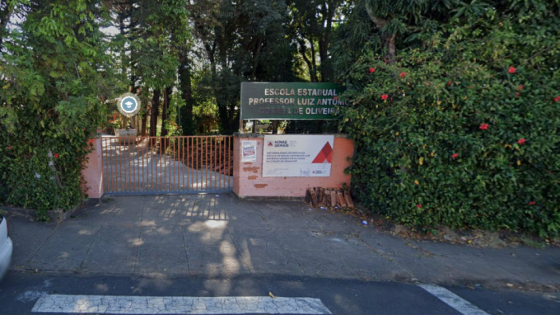 Escola Polivalente de Araxá abre matrículas para curso técnico gratuito em Guia de Turismo