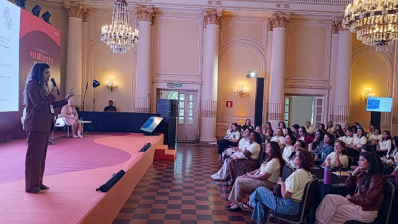 19º Encontro Estadual de Mulheres Cooperativistas destaca protagonismo feminino no agro em Araxá