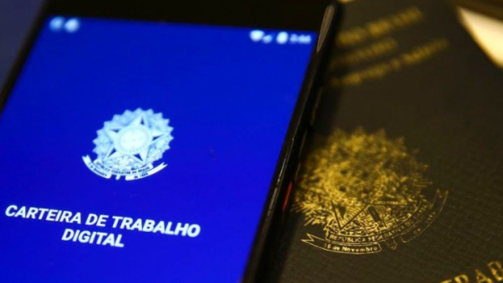 Sine Araxá destaca 1016 vagas de emprego nesta quarta (3)