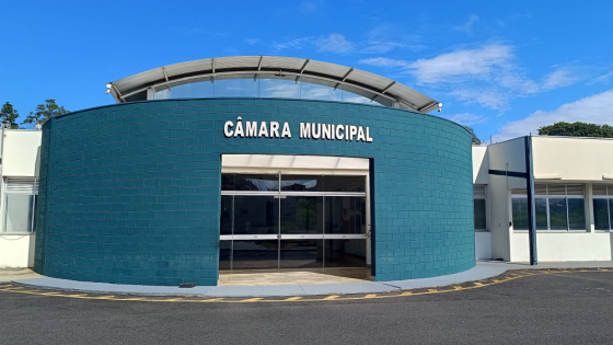 Projetos aprovados pela Câmara destinam recursos para cultura, festival comunitário e entidade social em Araxá