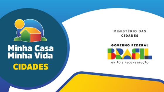 Minha Casa, Minha Vida Cidades: Erros no cadastro podem levar à desclassificação em Araxá