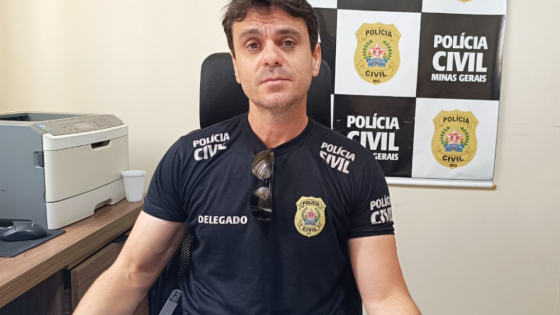 Polícia Civil investiga possível erro médico após morte de paciente durante cirurgia em Araxá