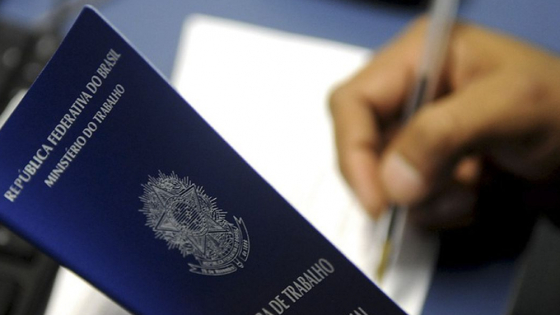 Sine Araxá destaca 502 vagas de emprego para esta segunda (10)