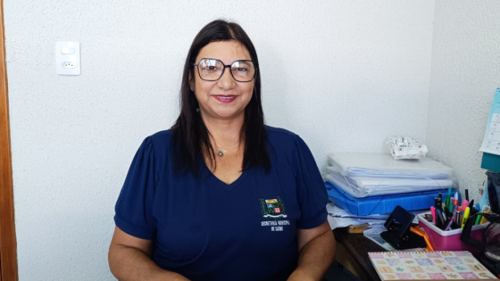 Araxá é habilitada no Programa De Volta Para Casa para ampliar reinserção social em saúde mental