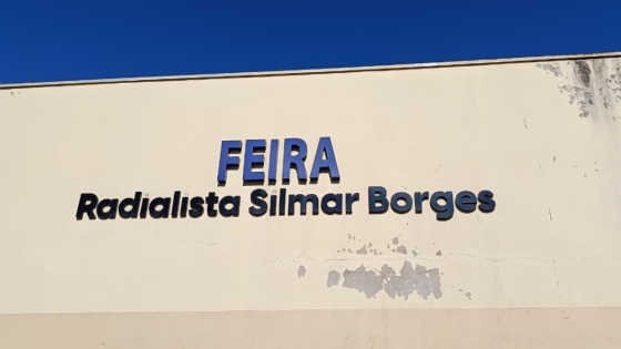Araxá celebra Dia do Feirante com destaque para agricultura familiar e desafios da categoria