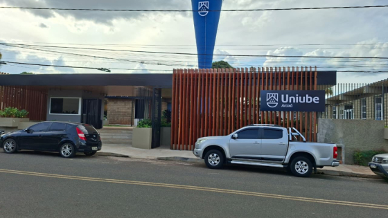 Uniube promove Aquece Enem gratuito para estudantes de Araxá e região